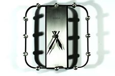 Kienzle Schwenningen Metal