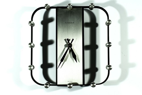 Kienzle schwenningen metal - schwenningen,