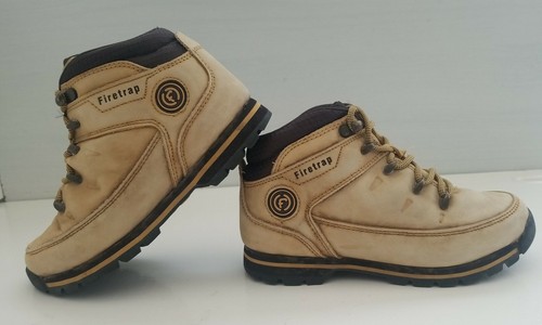 Firetrap boys rhino - rhino, junior