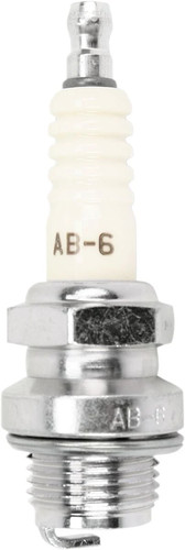 Ngk spark plugs - spark,