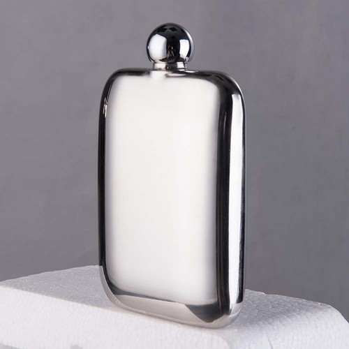 Small stainless steel water - stainless,