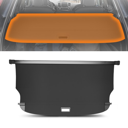 Boot load cover parcel - boot,
