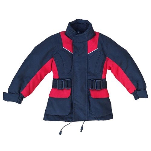 Baby biker gr8 toddler - baby, kids