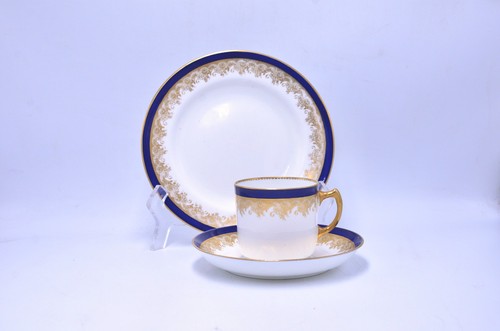 Antique adderley england - antique,
