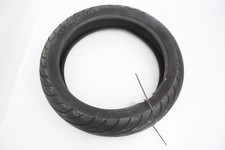 Michelin Pilot Road 3 Motorcycle Tyre 160/60/18 2822 for Sport Touring
