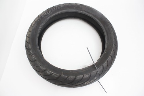 Michelin pilot road - pilot,