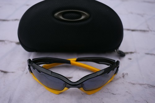 Oakley jawbone livestrong - oakley,