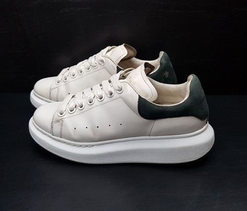 Alexander mcqueen elgard - alexander,