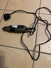 DREMEL MULTI PRO  395