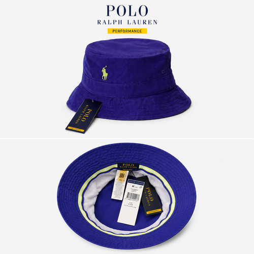 Polo ralph lauren performance - polo,
