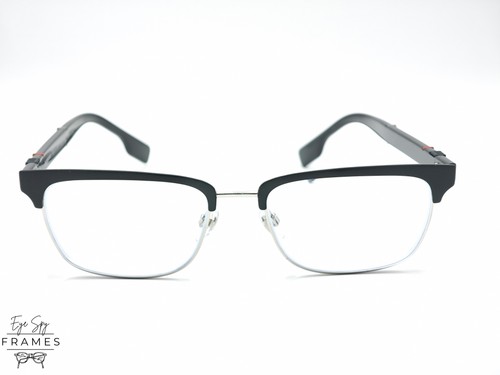 Burberry b1343 1308 - b1343,