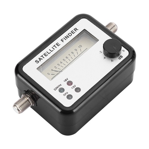 Sf9504db portable satellite - —sf9504db,