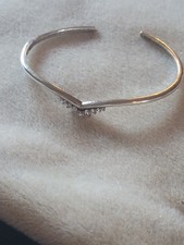 Rarely used 100% Genuine