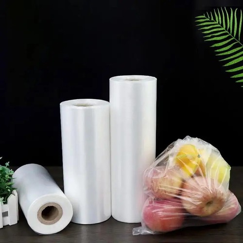 Vacuum sealer bags food - vacuum,