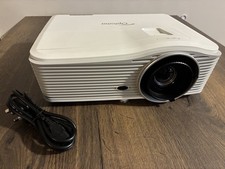 Optoma EH515 1080p Full HD