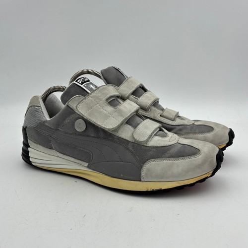 Maison mihara yasuhiro puma - maison,