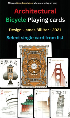 Architectural bicycle - architectural, –