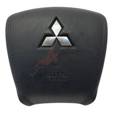 2018 Mitsubishi L200 Warrior