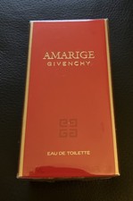 Givenchy Amarige for Women 30