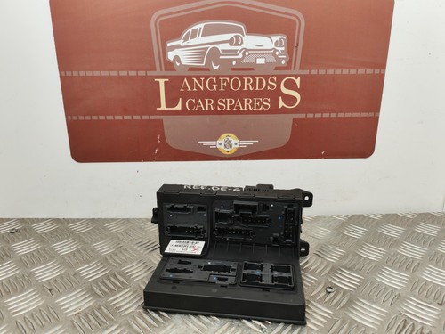 Mercedes class w211 - class, cdi