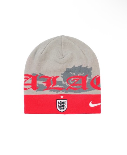 Nike palace england - nike, x