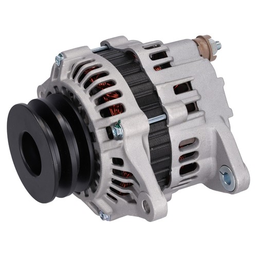 Febi bilstein car alternator - febi,