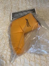 Rare New 2001 Scotty Cameron