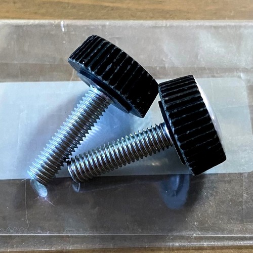 Rolandgenuine screw bolt sheet - rolandgenuine,