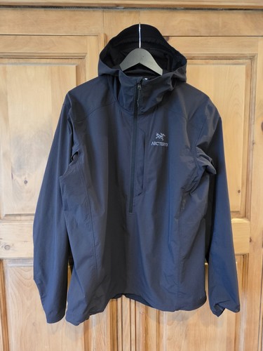 Arc teryx gamma - arc'teryx,