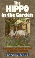 The hippo garden - in,