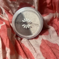 Boots Natural Collection  Duo