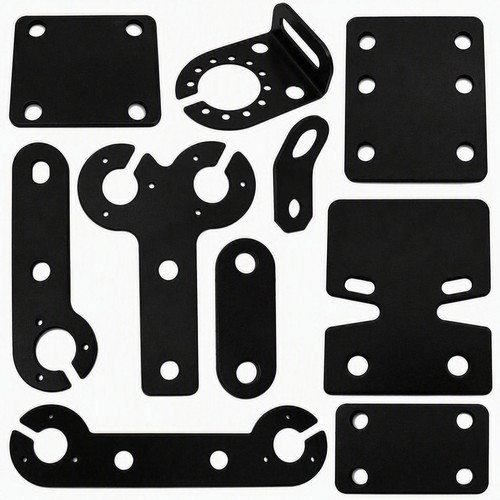 Tow bar electrical - tow,