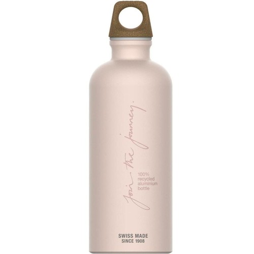 Sigg traveller planet - traveller,