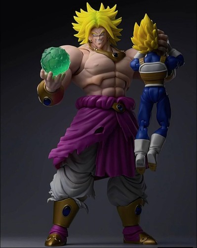 Kong beast deities - kong,