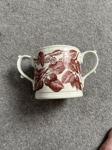 Taunton cider pint berry - ,