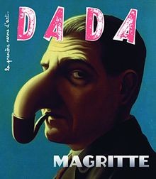 Magritte by - (revue,