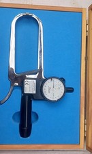 Harpenden Skinfold Calipers