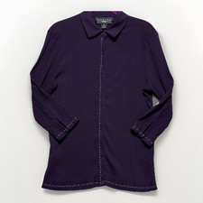 Norton Petite Studios