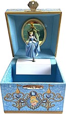 Disney Cinderella Musical