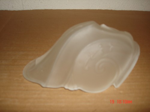 Antique 1920 art deco - antique,