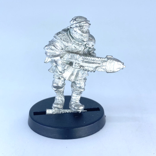 Tallarn desert raider - tallarn,