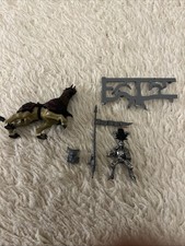 Warhammer Demigryph Knights