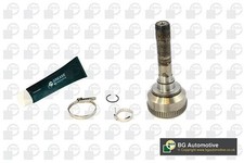 Drive Shaft Joint Kit Fits