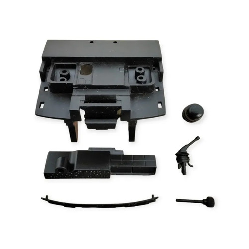 Tekno 85436 ford - tekno, |