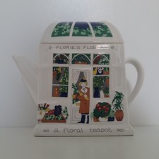 Wade England English Life