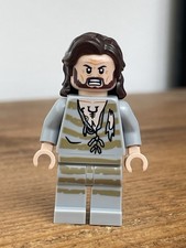 Lego Harry Potter - Sirius
