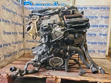 2024 MERCEDES C200 W206 AMG