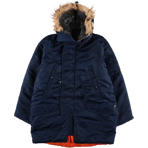 Vintage s golden - vintage,