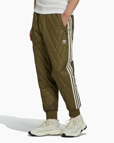 Adidas originals unisex - adidas,
