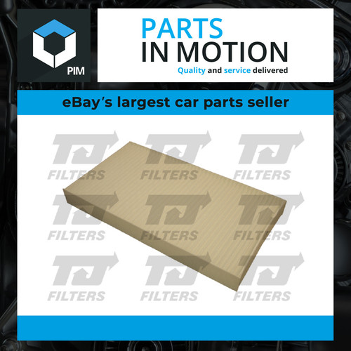 Pollen cabin filter fits - pollen,